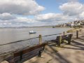 Image of Holmere Bank, Carnforth - Photo #9
