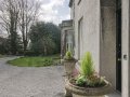 Image of Holmere Bank, Carnforth - Photo #12