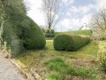 Image of Holmere Bank, Carnforth - Photo #1