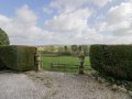 Image of Holmere Bank, Carnforth - Photo #2