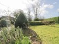 Image of Holmere Bank, Carnforth - Photo #3