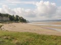 Image of Holmere Bank, Carnforth - Photo #4