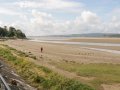 Image of Holmere Bank, Carnforth - Photo #6