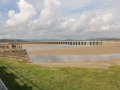 Image of Holmere Bank, Carnforth - Photo #8