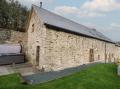 Image of Godre'r Gyrn, Llansilin - Photo #5