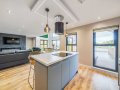 Image of Micklemore Lakes and Lodges, North Thoresby - Photo #9
