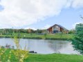 Image of Micklemore Lakes and Lodges, North Thoresby - Photo #1