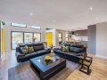 Image of Micklemore Lakes and Lodges, North Thoresby - Photo #4