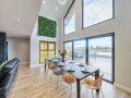 Image of Micklemore Lakes and Lodges, North Thoresby - Photo #7