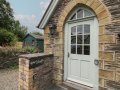 Image of Upper Vestry, Llangrannog - Photo #1