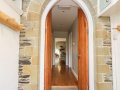 Image of Upper Vestry, Llangrannog - Photo #2