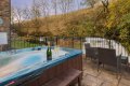 Image of The Waterfall Retreat, Orton - Photo #9