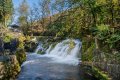 Image of The Waterfall Retreat, Orton - Photo #10