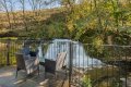 Image of The Waterfall Retreat, Orton - Photo #11