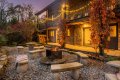 Image of The Waterfall Retreat, Orton - Photo #4