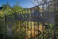 Image of The Waterfall Retreat, Orton - Photo #8