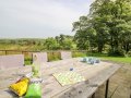Image of Nanthir House, Rhayader - Photo #9