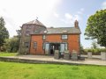 Image of Nanthir House, Rhayader - Photo #10