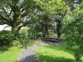 Image of Nanthir House, Rhayader - Photo #1