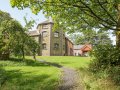 Image of Nanthir House, Rhayader - Photo #2