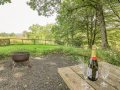 Image of Nanthir House, Rhayader - Photo #4