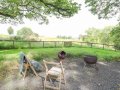 Image of Nanthir House, Rhayader - Photo #5