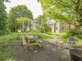 Image of Nanthir House, Rhayader - Photo #7