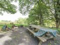 Image of Nanthir House, Rhayader - Photo #8