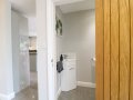 Image of Ty Gambo, Matlock - Photo #10