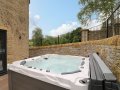 Image of Ty Gambo, Matlock - Photo #1
