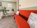 Image of Chalfont Lodge, Skegness - Photo #9