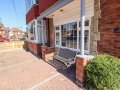 Image of Chalfont Lodge, Skegness - Photo #1
