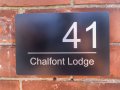 Image of Chalfont Lodge, Skegness - Photo #2