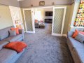 Image of Chalfont Lodge, Skegness - Photo #6