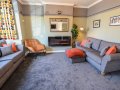 Image of Chalfont Lodge, Skegness - Photo #7