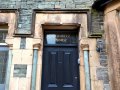 Image of Cranford House, Keswick - Photo #1