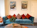 Image of Cranford House, Keswick - Photo #7