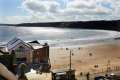 Image of The Stoop, Scarborough - Photo #2