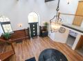 Image of The Old Pump House, Kirkby-in-Ashfield - Photo #11