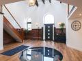 Image of The Old Pump House, Kirkby-in-Ashfield - Photo #1