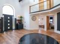 Image of The Old Pump House, Kirkby-in-Ashfield - Photo #2