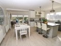 Image of Burwyns, Ventnor - Photo #12