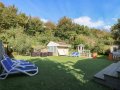 Image of Burwyns, Ventnor - Photo #1