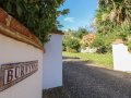 Image of Burwyns, Ventnor - Photo #3