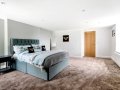 Image of Valerian Lodge, Harlech - Photo #9