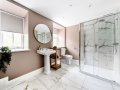 Image of Valerian Lodge, Harlech - Photo #10