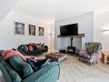 Image of Valerian Lodge, Harlech - Photo #11