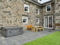 Image of Valerian Lodge, Harlech - Photo #2