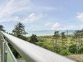Image of Valerian Lodge, Harlech - Photo #3
