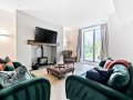 Image of Valerian Lodge, Harlech - Photo #4